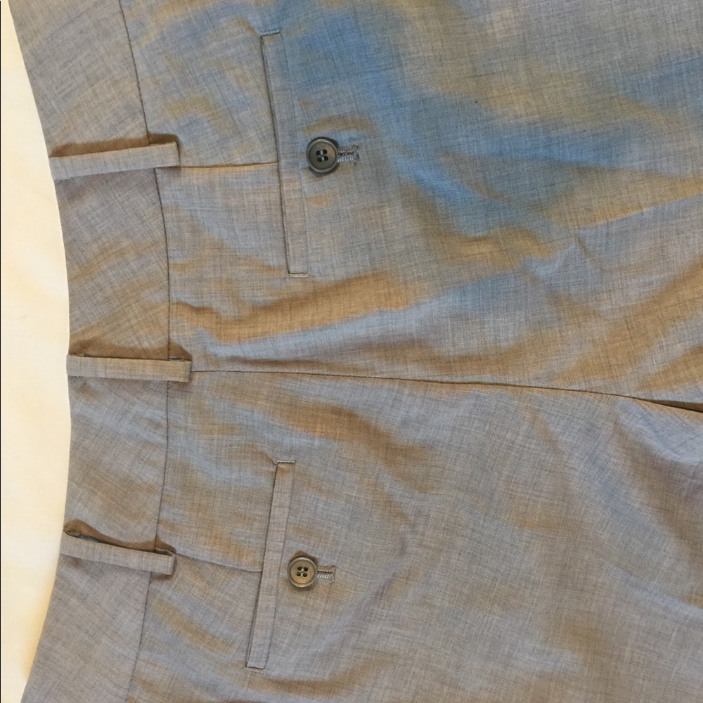 Women’s Slacks